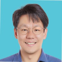 Ted (Beom Kyun) Choi
