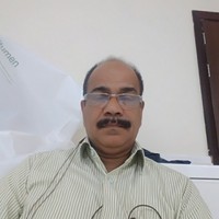 Santhosh Nair