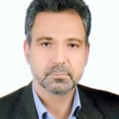 ali rahimi