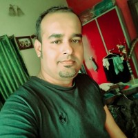 Mr.Parthasarathi Chakraborty