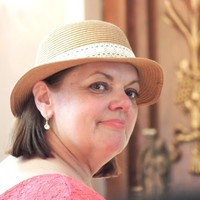 Sylvie Lamontagne