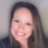 Julia Swindler