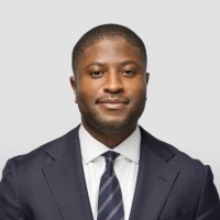 Silas Ojo