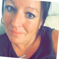Nichole Runkle