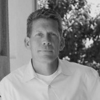 Kevin Pinder