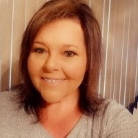 Traci Alderman