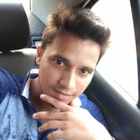 Zeevan Bhukya