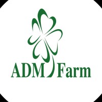 ADM FARM
