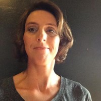 Esther Golen