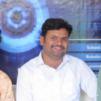 saiesh kashid