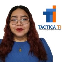 Angelica Martinez Santos