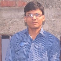 kunal sagar