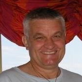 Viktor Kolomiyets
