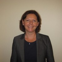 Kim Banford
