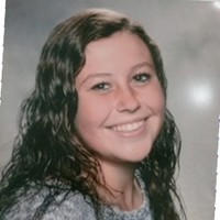 Kasie Sheaffer