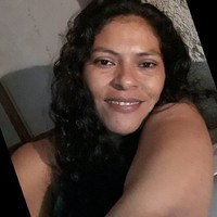Linda Leal