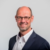 Lars Bauer