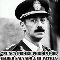 Eduardo Sleiman