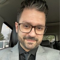 Jeff Azar