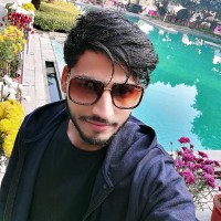Piyush Tiwari