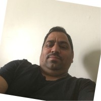 Bhatt Khilanand