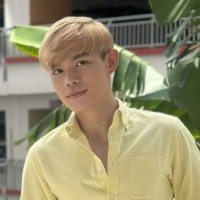 Edward ‎Tan