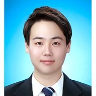 Young Hoon Lee