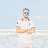 Muhammad Haider