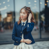 Ái Nhi Nguyễn