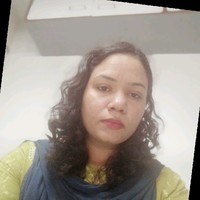 Arfiya Khatoon Mohammad Faizan