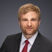 Sebastian Beckmann