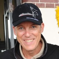 Fred Michel