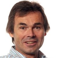 Dirk Meuwissen