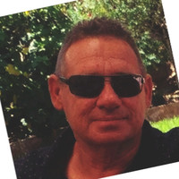 Lyndon Ettridge