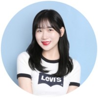 박은지