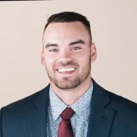 Lance Schmidt, Mba