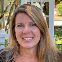 Cherrie Jennings