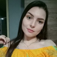 Jéssica Pereira