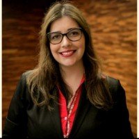 Paola Graciano