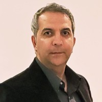 Cyrus Shemshadi