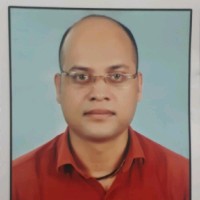 Ratnesh Ratneshsoni88