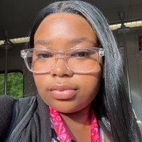 Nykia Knight