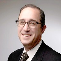 Michael Luper