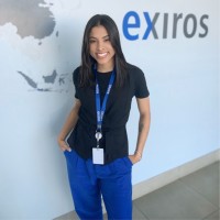Maria Carolina