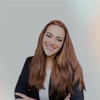 Alejandra Castillo Urizar