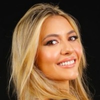 Fernanda Lopes