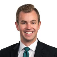 Karsten Sturmay