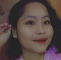 Honey Grace Odi