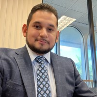 Antonio Marquez