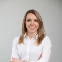 Marta Cichecka